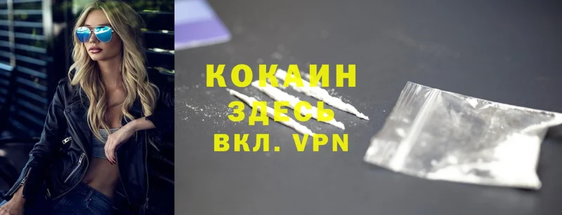 COCAIN VHQ Каменск-Шахтинский